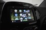 Renault Captur 1.3 TCE 150PK INTENS AUTOMAAT CARPLAY