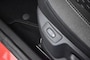 Renault Captur 1.3 TCE 150PK INTENS AUTOMAAT CARPLAY