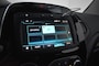 Renault Captur 1.3 TCE 150PK INTENS AUTOMAAT CARPLAY