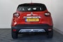 Renault Captur 1.3 TCE 150PK INTENS AUTOMAAT CARPLAY