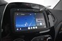 Renault Captur 1.3 TCE 150PK INTENS AUTOMAAT CARPLAY