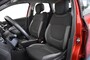 Renault Captur 1.3 TCE 150PK INTENS AUTOMAAT CARPLAY