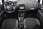 Renault Captur 1.3 TCE 150PK INTENS AUTOMAAT CARPLAY