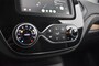 Renault Captur 1.3 TCE 150PK INTENS AUTOMAAT CARPLAY