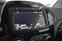 Renault Captur 1.3 TCE 150PK INTENS AUTOMAAT CARPLAY
