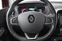 Renault Captur 1.3 TCE 150PK INTENS AUTOMAAT CARPLAY