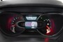 Renault Captur 1.3 TCE 150PK INTENS AUTOMAAT CARPLAY