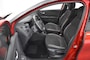 Renault Captur 1.3 TCE 150PK INTENS AUTOMAAT CARPLAY