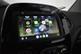Renault Captur 1.3 TCE 150PK INTENS AUTOMAAT CARPLAY