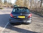 Peugeot 207 1.4 VTi Urban Move