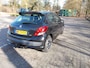 Peugeot 207 1.4 VTi Urban Move
