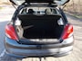 Peugeot 207 1.4 VTi Urban Move