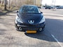 Peugeot 207 1.4 VTi Urban Move