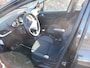Peugeot 207 1.4 VTi Urban Move