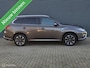 Mitsubishi Outlander 2.0 PHEV Prestige