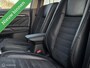 Mitsubishi Outlander 2.0 PHEV Prestige 4WD Trekhaak SOH 80%