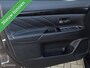 Mitsubishi Outlander 2.0 PHEV Prestige 4WD Trekhaak SOH 80%