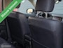 Mitsubishi Outlander 2.0 PHEV Prestige 4WD Trekhaak SOH 80%