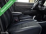 Mitsubishi Outlander 2.0 PHEV Prestige 4WD Trekhaak SOH 80%