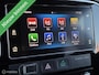 Mitsubishi Outlander 2.0 PHEV Prestige 4WD Trekhaak SOH 80%
