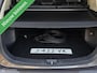 Mitsubishi Outlander 2.0 PHEV Prestige