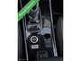 Mitsubishi Outlander 2.0 PHEV Prestige 4WD Trekhaak SOH 80%