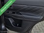 Mitsubishi Outlander 2.0 PHEV Prestige 4WD Trekhaak SOH 80%