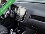 Mitsubishi Outlander 2.0 PHEV Prestige 4WD Trekhaak SOH 80%