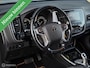 Mitsubishi Outlander 2.0 PHEV Prestige