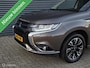 Mitsubishi Outlander 2.0 PHEV Prestige