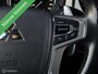 Mitsubishi Outlander 2.0 PHEV Prestige 4WD Trekhaak SOH 80%