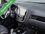 Mitsubishi Outlander 2.0 PHEV Prestige