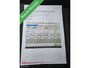 Mitsubishi Outlander 2.0 PHEV Prestige 4WD Trekhaak SOH 80%