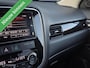 Mitsubishi Outlander 2.0 PHEV Prestige 4WD Trekhaak SOH 80%
