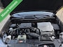 Mitsubishi Outlander 2.0 PHEV Prestige 4WD Trekhaak SOH 80%