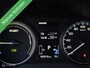 Mitsubishi Outlander 2.0 PHEV Prestige 4WD Trekhaak SOH 80%