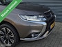 Mitsubishi Outlander 2.0 PHEV Prestige