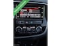 Mitsubishi Outlander 2.0 PHEV Prestige 4WD Trekhaak SOH 80%