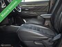 Mitsubishi Outlander 2.0 PHEV Prestige 4WD Trekhaak SOH 80%