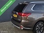 Mitsubishi Outlander 2.0 PHEV Prestige
