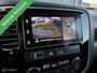 Mitsubishi Outlander 2.0 PHEV Prestige 4WD Trekhaak SOH 80%