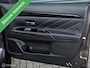 Mitsubishi Outlander 2.0 PHEV Prestige