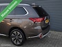 Mitsubishi Outlander 2.0 PHEV Prestige