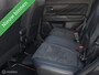Mitsubishi Outlander 2.0 PHEV Prestige 4WD Trekhaak SOH 80%