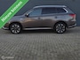 Mitsubishi Outlander 2.0 PHEV Prestige