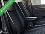 Mitsubishi Outlander 2.0 PHEV Prestige 4WD Trekhaak SOH 80%