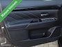 Mitsubishi Outlander 2.0 PHEV Prestige