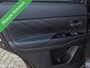 Mitsubishi Outlander 2.0 PHEV Prestige 4WD Trekhaak SOH 80%