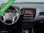 Mitsubishi Outlander 2.0 PHEV Prestige 4WD Trekhaak SOH 80%