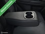 Mitsubishi Outlander 2.0 PHEV Prestige 4WD Trekhaak SOH 80%